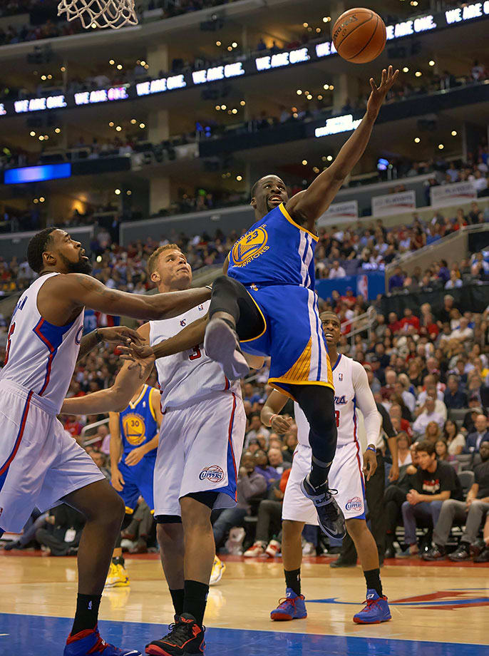 2014-0429-Draymond-Green-Blake-Griffin-DeAndre-Jordan-X158153_TK1_1602.jpg